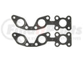 Nissan Truck 3.3L VG33E 1996-2004