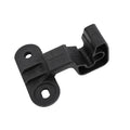 GM Performance auto part detail