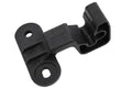 GM Performance auto part installed view