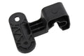 GM Performance auto part
