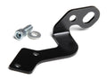 HP MICROSWITCH BRACKET