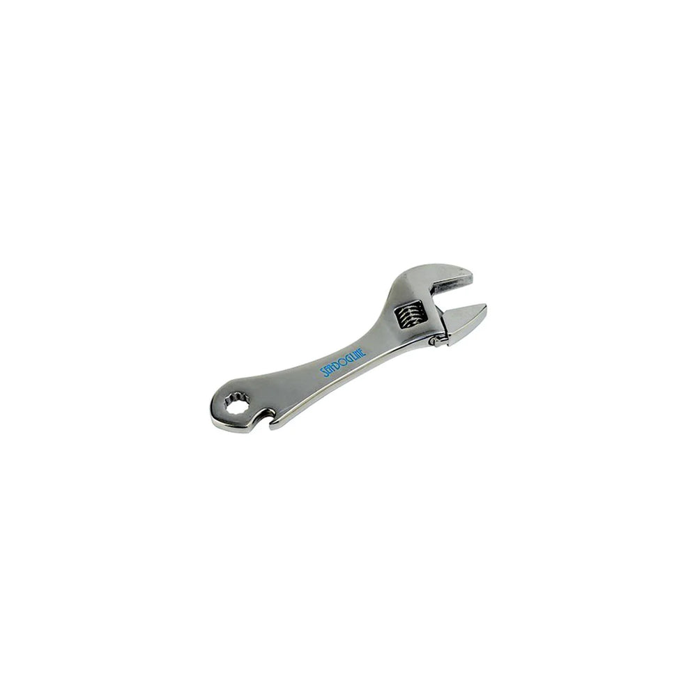SEA DOG auto part