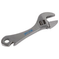 SEA DOG auto part