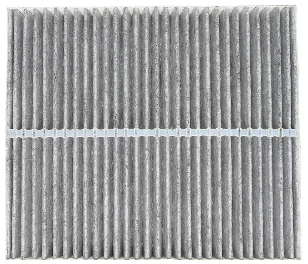 MAHLE CABIN AIR FILTER
