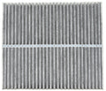 MAHLE CABIN AIR FILTER