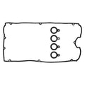 Engine Valve Cover Gasket Set - 15-10005-01