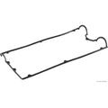 Engine Valve Cover Gasket Set - 15-10005-01