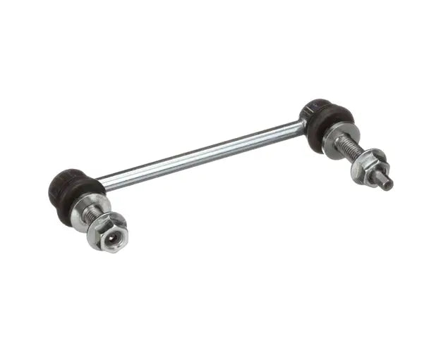 DELPHI auto part