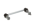 DELPHI auto part