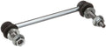 DELPHI auto part