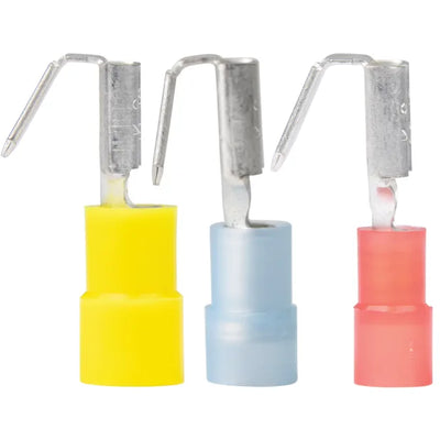 ANCOR auto part