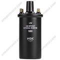 NGK Ignition Coil Stock # 48863
