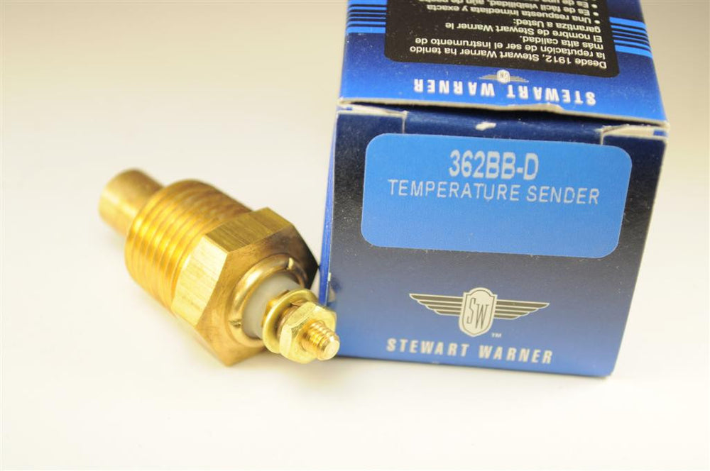 STEWART WARN auto part
