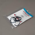 Fel-Pro Ford Explorer Engine Intake Manifold Gasket Set