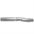 PREBENT PIPE