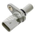 ENGINE CAMSHAFT POSITION SENSOR
