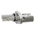 ENGINE CAMSHAFT POSITION SENSOR