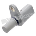ENGINE CAMSHAFT POSITION SENSOR