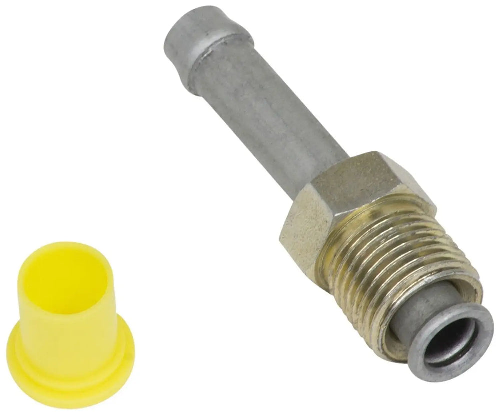 Gates Premium Engine Water Pump