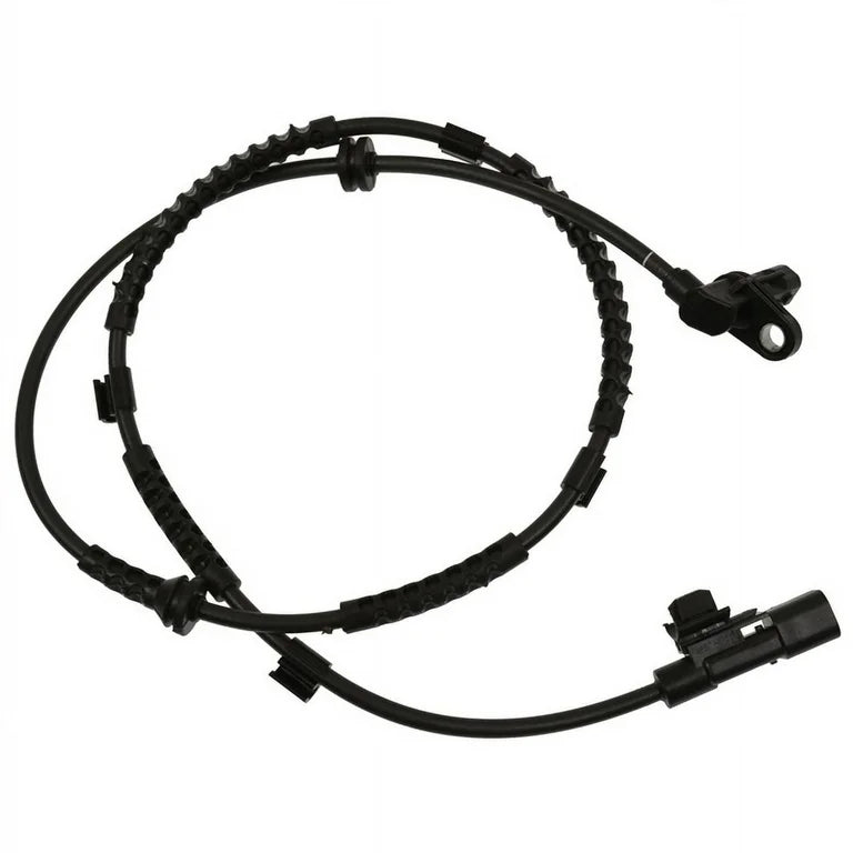 STANDARD IGN auto part