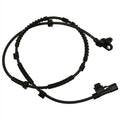 STANDARD ABS SPEED SENSOR