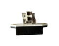 EL FIELD RHEOSTAT