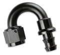 ENDURANCE PLUS WIRE SET