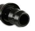 ENDURANCE PLUS WIRE SET