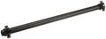 STEERING TIE ROD END ADJUSTING SLEE