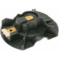 STANDARD IGN auto part detail