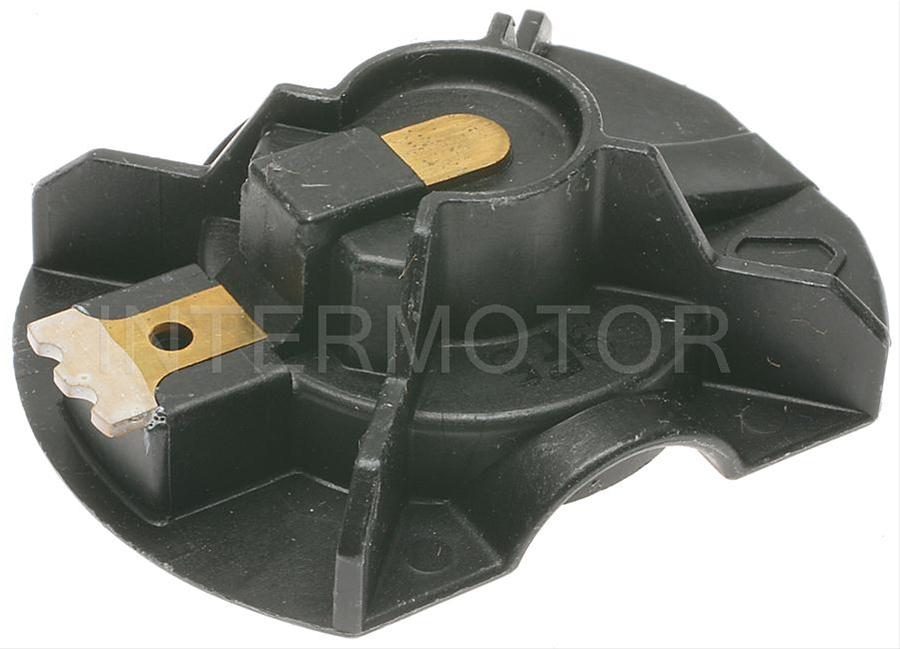STANDARD IGN auto part