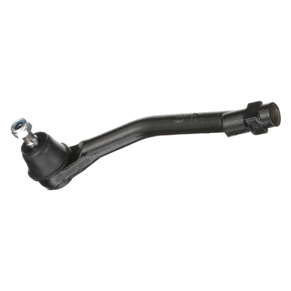DELPHI auto part