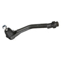 DELPHI auto part