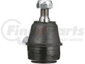DELPHI auto part detail