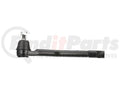 DELPHI auto part