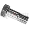SCREWCAP 3/4inX17/8inZNRPLC WESTERN