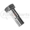 SCREWCAP 3/4inX17/8inZNRPLC WESTERN
