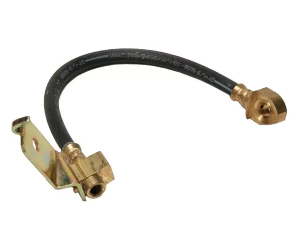 HARDWARE- HYDRAULICS