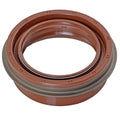 SEAL - OIL SEAL