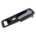 INTERIOR DOOR HANDLE