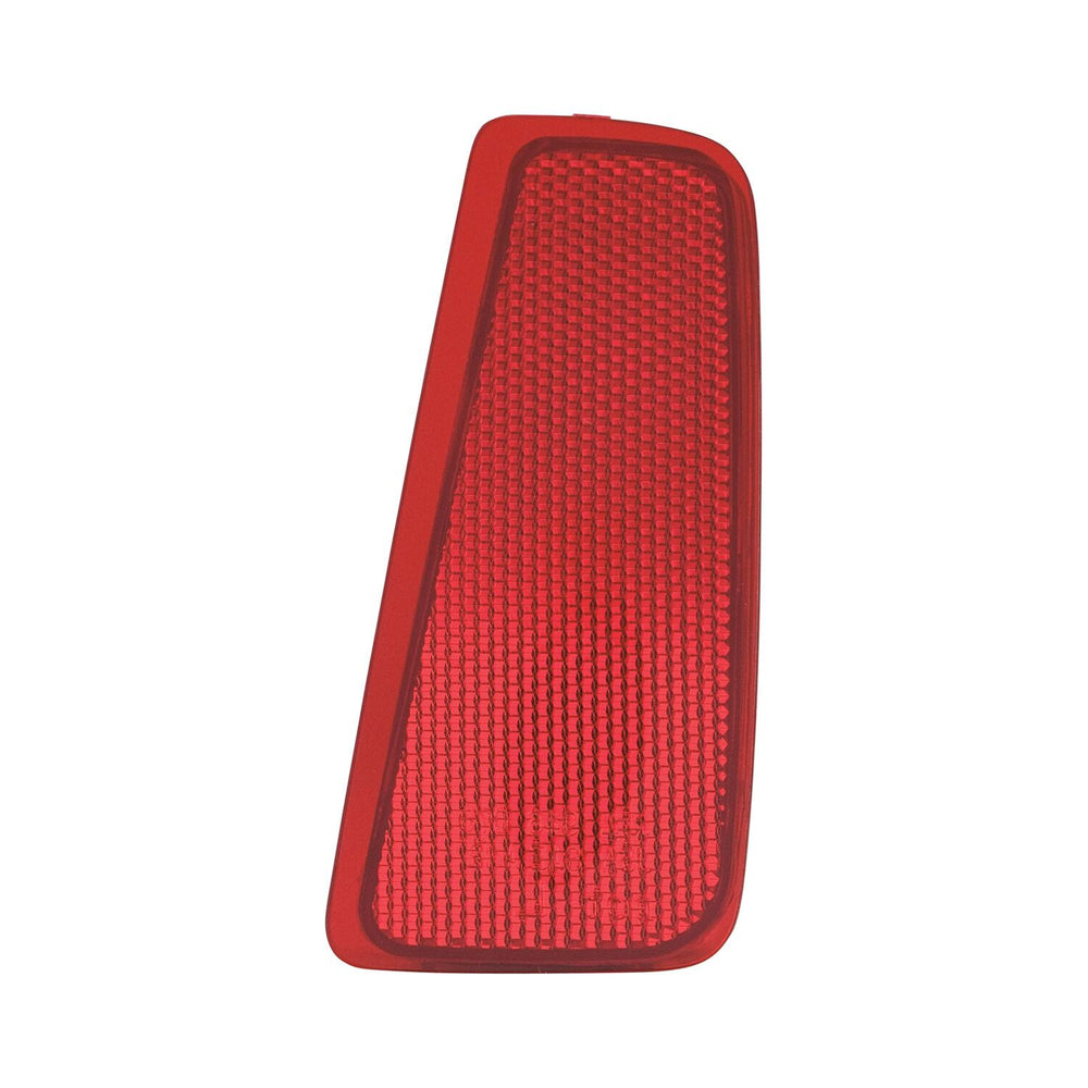 Maxzone Vehicle Lighting Corp auto part