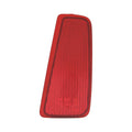 CAPA TY HIGHLANDER/HYBRD 1113 R/REFLECTOR LAMP RH