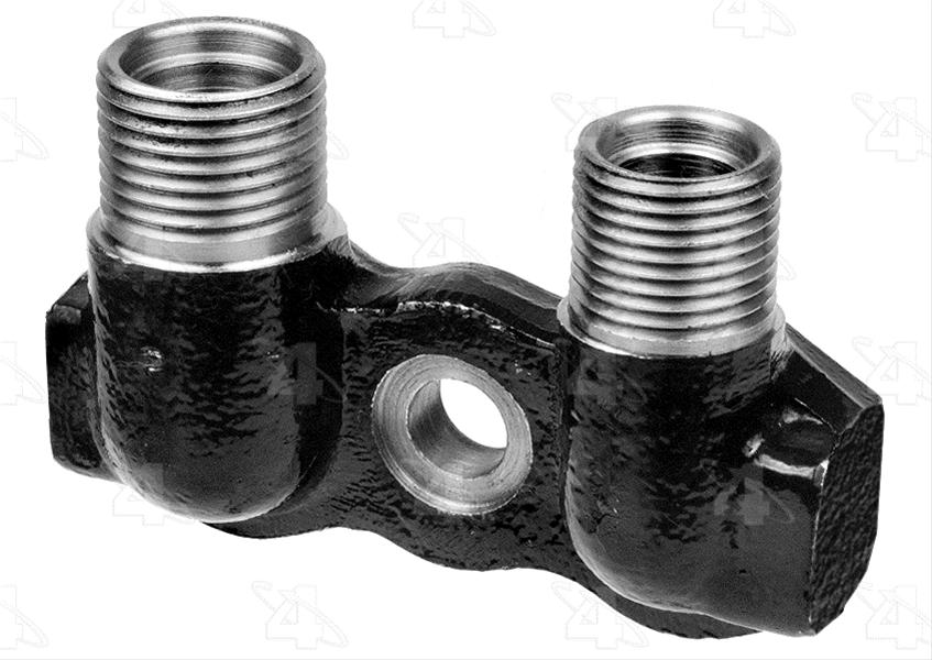 FOUR SEASONS auto part
