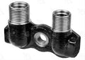 FOUR SEASONS auto part