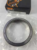 TIMKEN auto part
