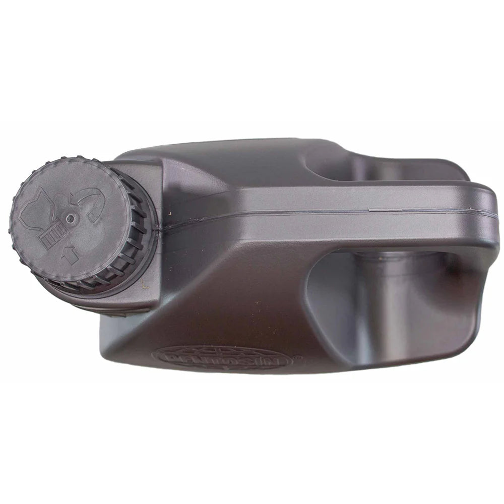 CRC auto part