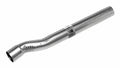 INTER PIPE CHEV/GMC 83-90