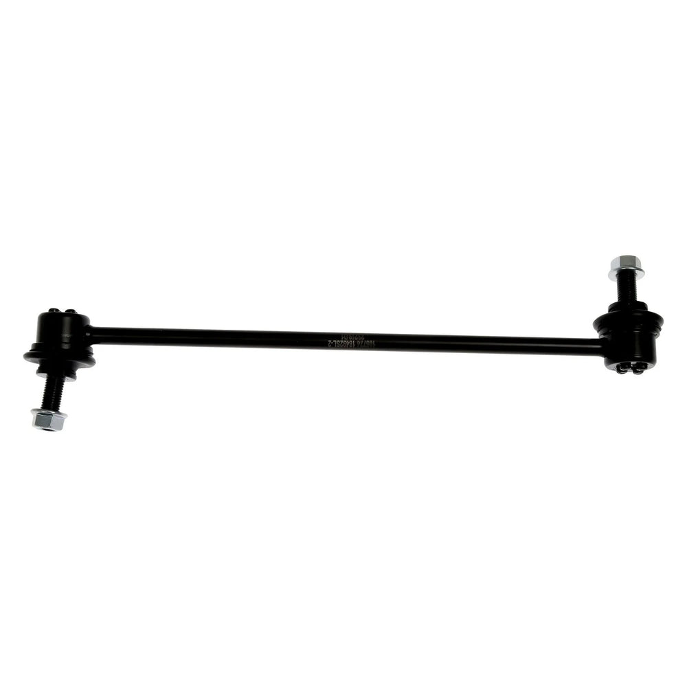 STABILIZER BAR LINK