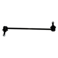 STABILIZER BAR LINK