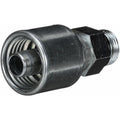 HYDRAULIC COUPLING - MEGACRIMP